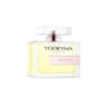 Yodeyma - Eau de Parfum Freshia 100 ml