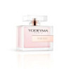 Yodeyma - Eau de Parfum For You 100 ml