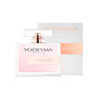 Yodeyma - Eau de Parfum For You 100 ml