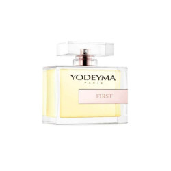Yodeyma - Eau de Parfum...