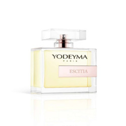 Yodeyma - Eau de Parfum...
