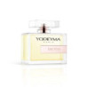 Yodeyma - Eau de Parfum Escitia 100 ml