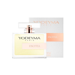 Yodeyma - Eau de Parfum Escitia 100 ml