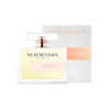 Yodeyma - Eau de Parfum Escitia 100 ml
