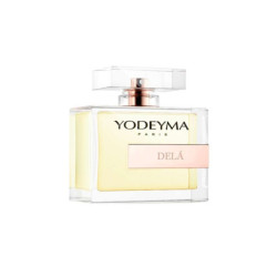 Yodeyma - Eau de Parfum...