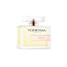 Yodeyma - Eau de Parfum Dela 100 ml