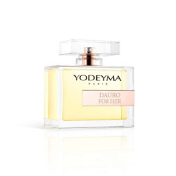 Yodeyma - Eau de Parfum...
