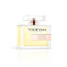 Yodeyma - Eau de Parfum Dauro for her 100 ml