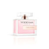 Yodeyma - Eau de Parfum Cheante 100 ml