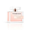 Yodeyma - Eau de Parfum Celebrity Woman 100 ml