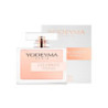 Yodeyma - Eau de Parfum Celebrity Woman 100 ml