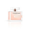 Yodeyma - Eau de Parfum Black Elixir 100 ml