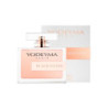 Yodeyma - Eau de Parfum Black Elixir 100 ml