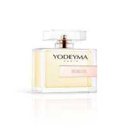 Yodeyma - Eau de Parfum...