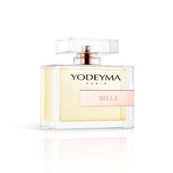 Yodeyma - Eau de Parfum...