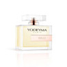 Yodeyma - Eau de Parfum Bella 100 ml