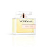 Yodeyma - Eau de Parfum Avec Toi 100 ml