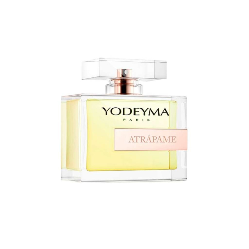 Yodeyma - Eau de Parfum Atràpame 100 ml
