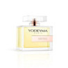 Yodeyma - Eau de Parfum Aroma 100 ml