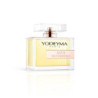Yodeyma - Eau de Parfum Agua de Yodeyma 100 ml