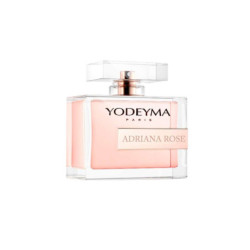 Yodeyma - Eau de Parfum...