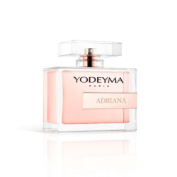 Yodeyma - Eau de Parfum...