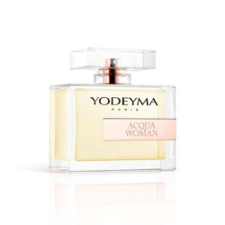 Yodeyma - Eau de Parfum...