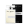 Yodeyma - Eau de Parfum Timeless 100 ml