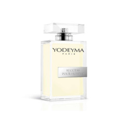 Yodeyma - Eau de Parfum...