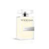 Yodeyma - Eau de Parfum Sophisticate Men 100 ml