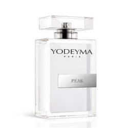 Yodeyma - Eau de Parfum...