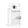 Yodeyma - Eau de Parfum Peak 100 ml
