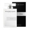 Yodeyma - Eau de Parfum Peak 100 ml