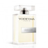 Yodeyma - Eau de Parfum Oud Gem 100 ml