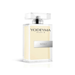 Yodeyma - Eau de Parfum...