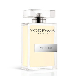 Yodeyma - Eau de Parfum...