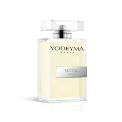 Yodeyma - Eau de Parfum...