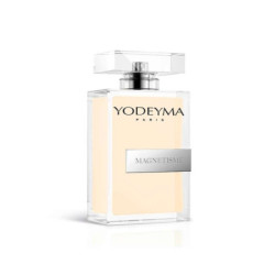 Yodeyma - Eau de Parfum...