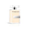 Yodeyma - Eau de Parfum Magnetisme 100 ml
