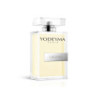 Yodeyma - Eau de Parfum Legend 100 ml