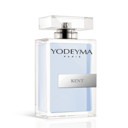 Yodeyma - Eau de Parfum...