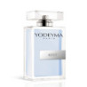 Yodeyma - Eau de Parfum Kent 100 ml