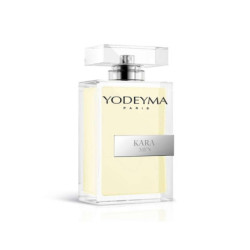Yodeyma - Eau de Parfum...