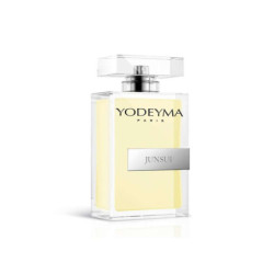 Yodeyma - Eau de Parfum...