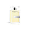 Yodeyma - Eau de Parfum Junsui 100 ml