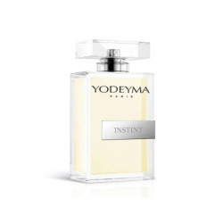 Yodeyma - Eau de Parfum...