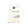 Yodeyma - Eau de Parfum Instint 100 ml