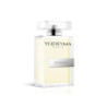 Yodeyma - Eau de Parfum Inferno 100 ml
