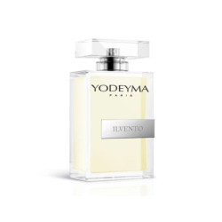 Yodeyma - Eau de Parfum...