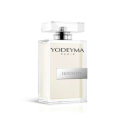 Yodeyma - Eau de Parfum...